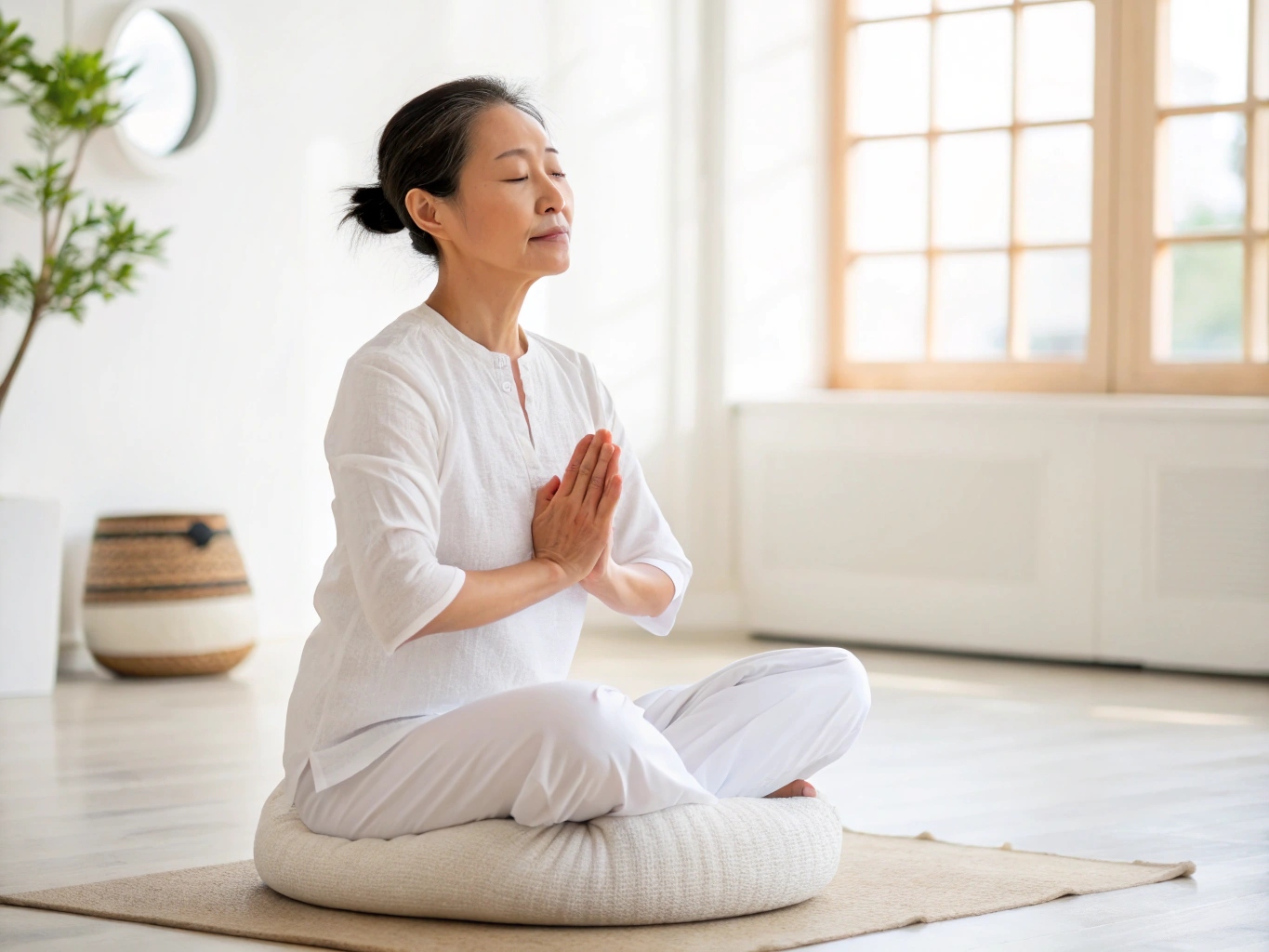 Meditatie